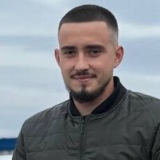 Фотография мужчины Евгений, 23 года из г. Луганск