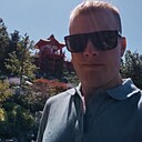 Евгений, 32 года