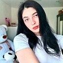 Мария, 22 года