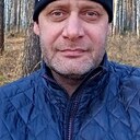 Анатолий, 41 год