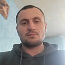 Игорь, 41 год