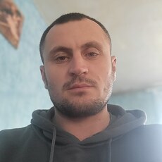 Фотография мужчины Игорь, 41 год из г. Песчанка