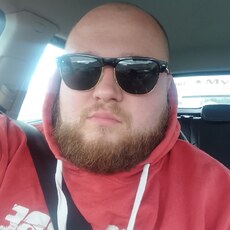 Фотография мужчины Артем, 32 года из г. Звенигород