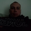 Александр, 46 лет