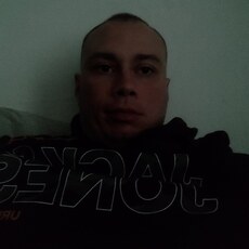 Фотография мужчины Александр, 46 лет из г. Чебоксары