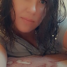 Фотография девушки Sunrise, 36 лет из г. Рубцовск