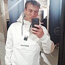 Валентин, 35 лет