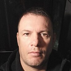 Фотография мужчины Олег, 47 лет из г. Магадан