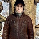 Денис Григоров, 37 лет