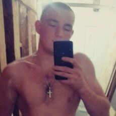 Фотография мужчины Виктор, 20 лет из г. Липецк