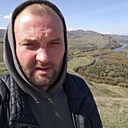 Сергей, 37 лет