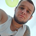 Влад, 32 года