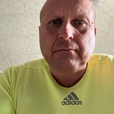 Фотография мужчины Олег, 40 лет из г. Курск