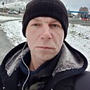 Станислав, 43 года