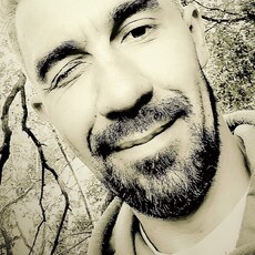 Фотография мужчины Реган, 50 лет из г. Воскресенск