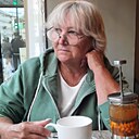 Ольга, 69 лет