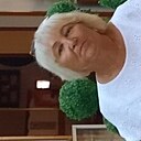 Ольга, 69 лет