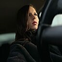 Татьяна, 31 год