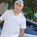 Виталий, 43 года