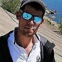 Станислав, 38 лет