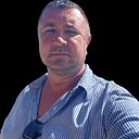 Денис, 45 лет