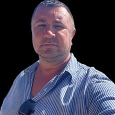 Фотография мужчины Денис, 45 лет из г. Коломна