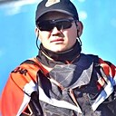 Марат, 26 лет