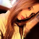 Диана, 18 лет