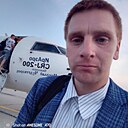 Андрей, 26 лет