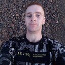 Андрей, 26 лет