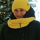 Анастасия, 36 лет