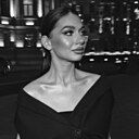 Александра, 25 лет