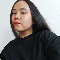 Фотография девушки Дива, 25 лет из г. Талдыкорган