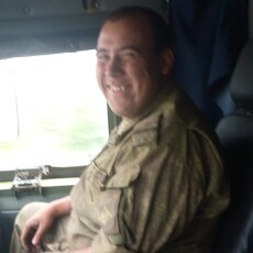 Фотография мужчины Дима, 31 год из г. Воронеж