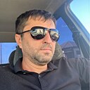 Магомед, 41 год