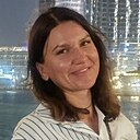 Диана, 35 лет