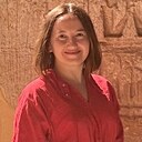 Евгения, 38 лет