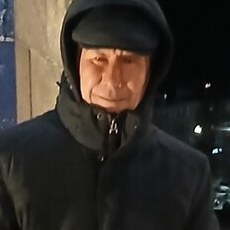 Фотография мужчины Анатолий, 52 года из г. Псков