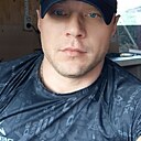 Александр, 35 лет