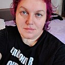 Елена, 45 лет