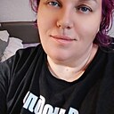 Елена, 46 лет