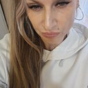 Мария, 43 года