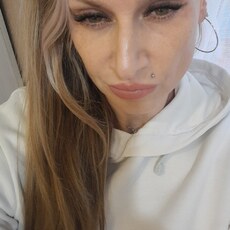 Фотография девушки Мария, 43 года из г. Сосновоборск (Красноярский Край)