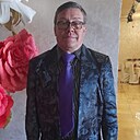 Ринат, 66 лет