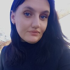 Фотография девушки Елена, 38 лет из г. Псебай