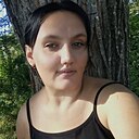 Елена, 38 лет