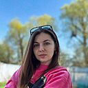 Дарья, 30 лет