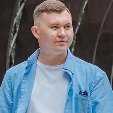 Фотография мужчины Сергей, 38 лет из г. Ташкент