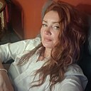 Катерина, 46 лет