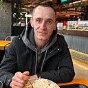 Андрей, 32 года